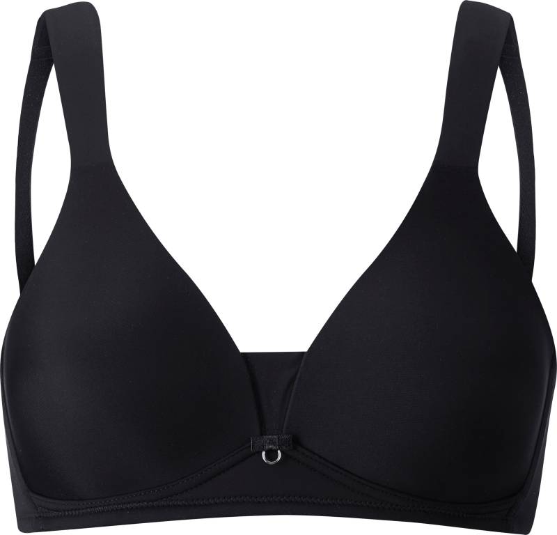 T-Shirt-BH ohne Bügel von VIANIA