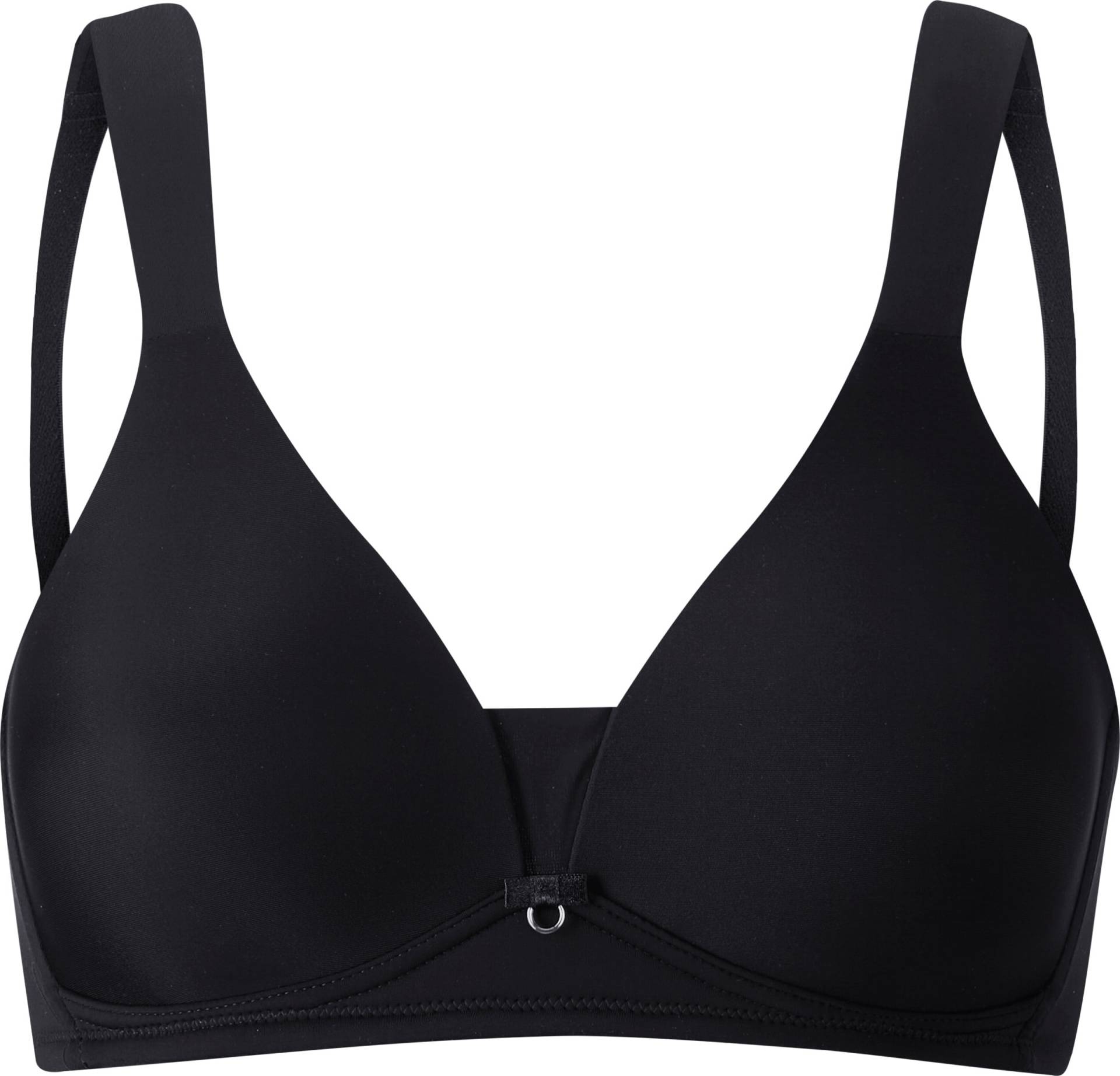 T-Shirt-BH ohne Bügel T-Shirt-BH ohne Bügel von VIANIA