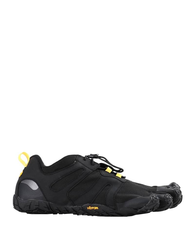 VIBRAM FIVE FINGERS Sneakers Damen Schwarz von VIBRAM FIVE FINGERS