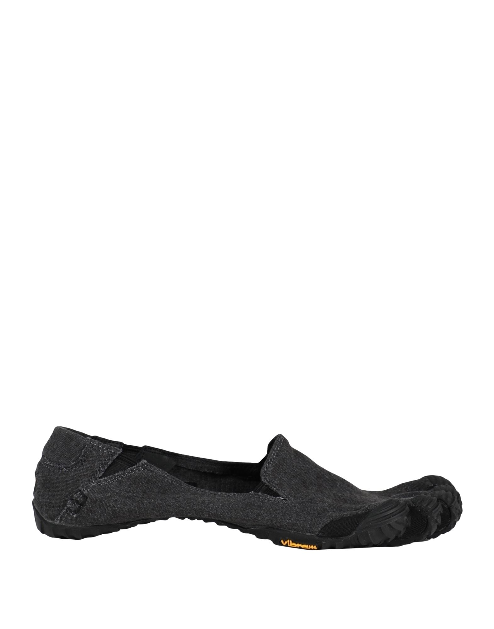 VIBRAM FIVE FINGERS Sneakers Herren Blei von VIBRAM FIVE FINGERS