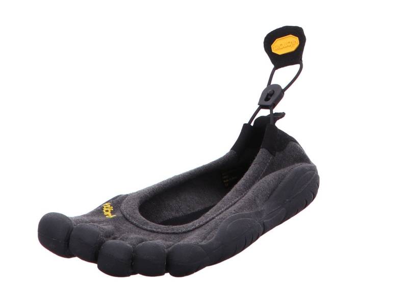 VIBRAM FiveFingers Classic Eco Trekkingschuh von VIBRAM FiveFingers