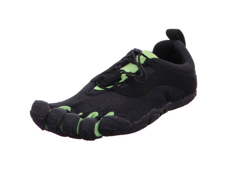 VIBRAM FiveFingers V-Run Retro Trekkingschuh von VIBRAM FiveFingers