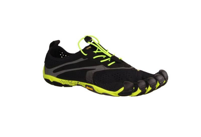 VIBRAM Furoshiki 16M-3101 Barfußschuh von VIBRAM Furoshiki