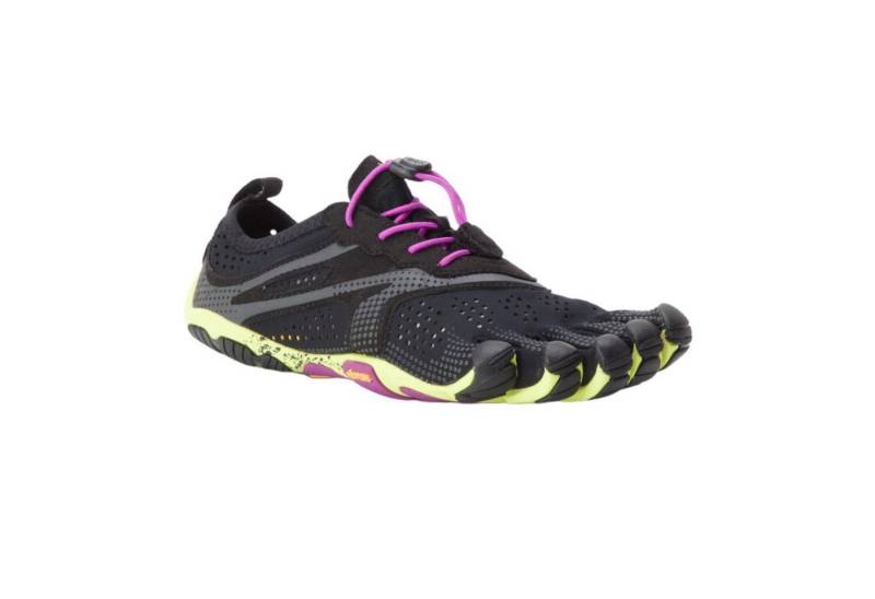 VIBRAM Furoshiki 16W-3105 Wanderschuh von VIBRAM Furoshiki