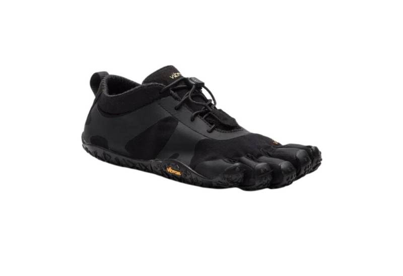 VIBRAM Furoshiki 18W-7101 Wanderschuh von VIBRAM Furoshiki