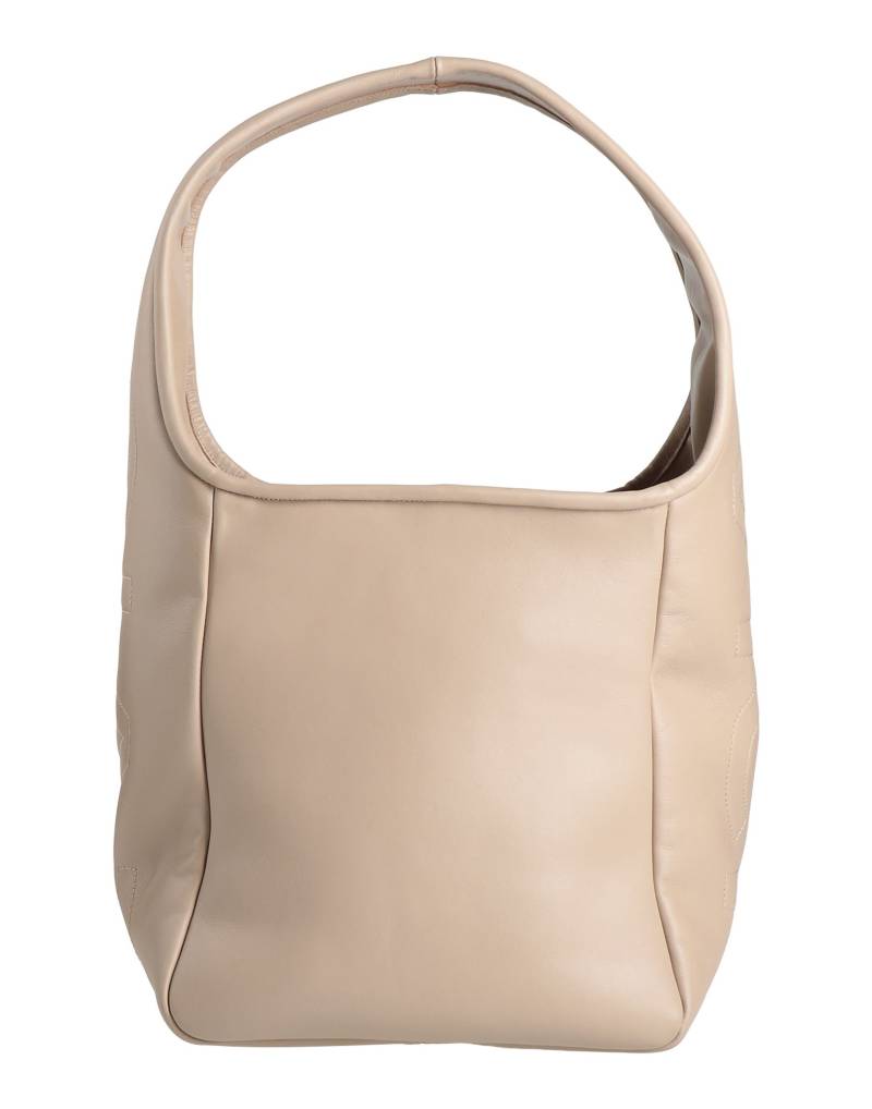 VIC MATIĒ Handtaschen Damen Beige von VIC MATIĒ