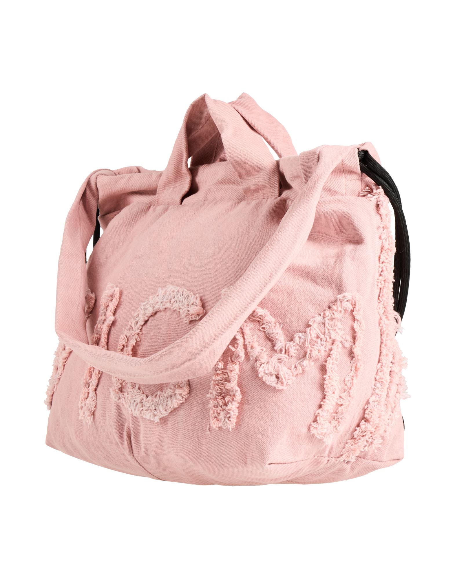 VIC MATIĒ Handtaschen Damen Rosa von VIC MATIĒ