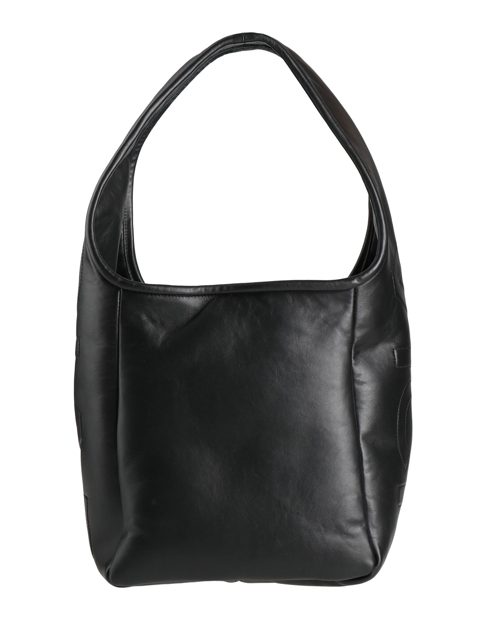 VIC MATIĒ Handtaschen Damen Schwarz VIC MATIĒ Handtaschen Damen Schwarz von VIC MATIĒ