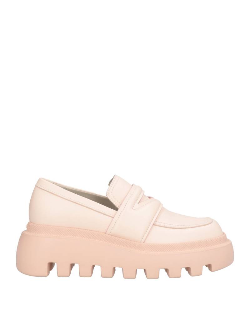 VIC MATIĒ Mokassin Damen Hellrosa von VIC MATIĒ