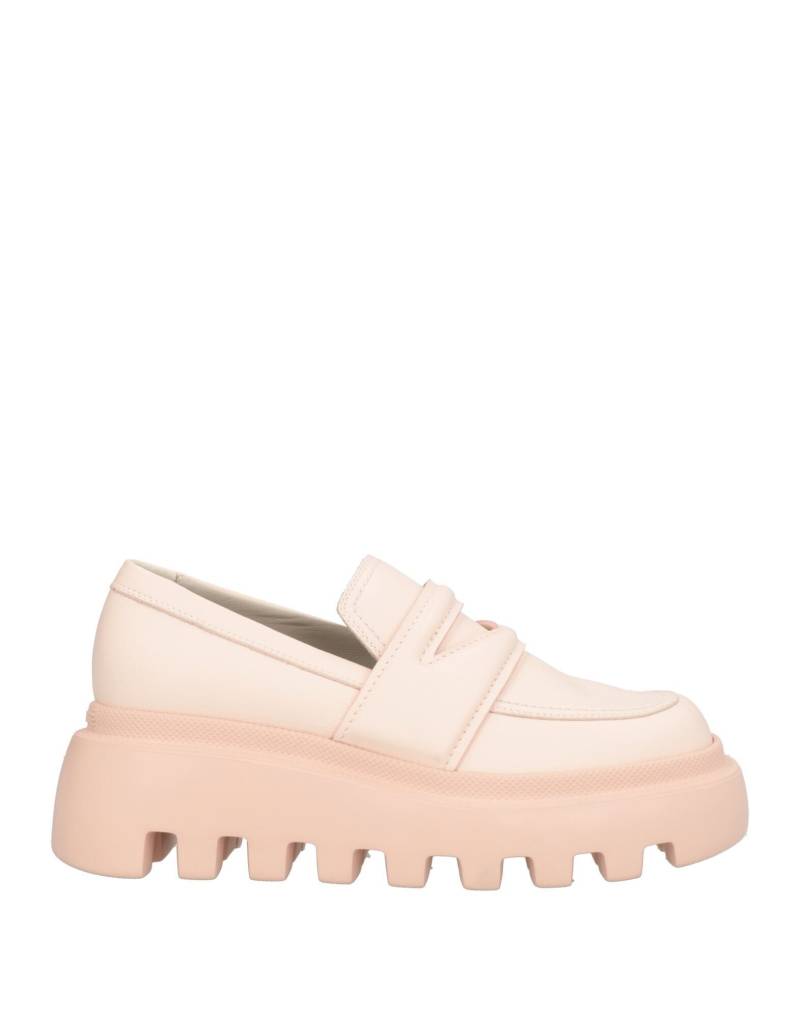 VIC MATIĒ Mokassin Damen Rosa von VIC MATIĒ
