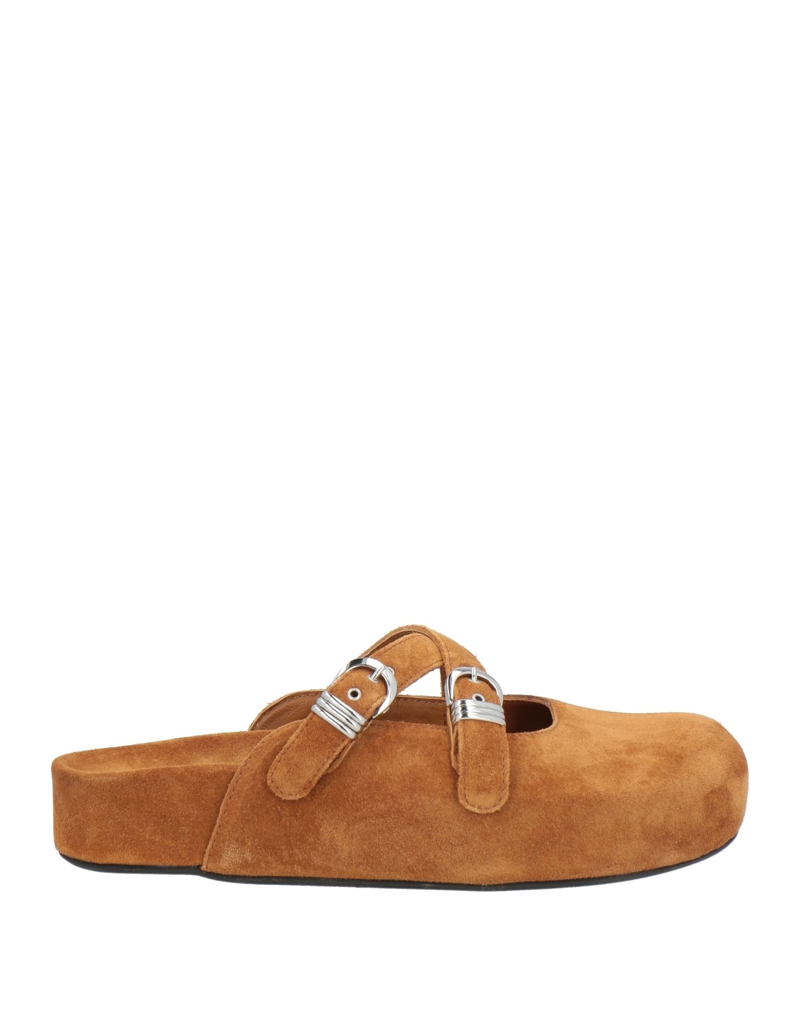VIC MATIĒ Mules & Clogs Damen Kamel von VIC MATIĒ