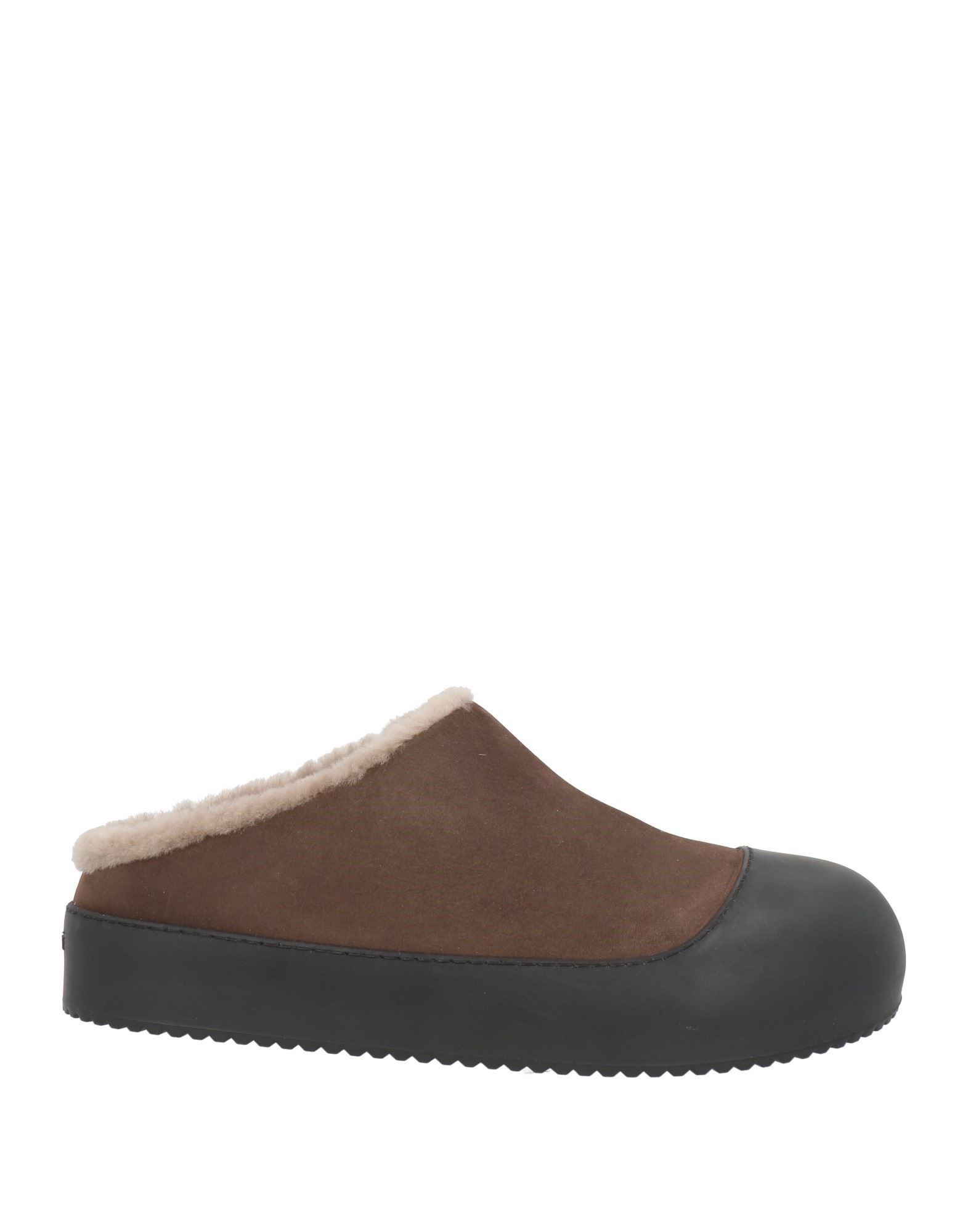 VIC MATIĒ Mules & Clogs Herren Khaki von VIC MATIĒ