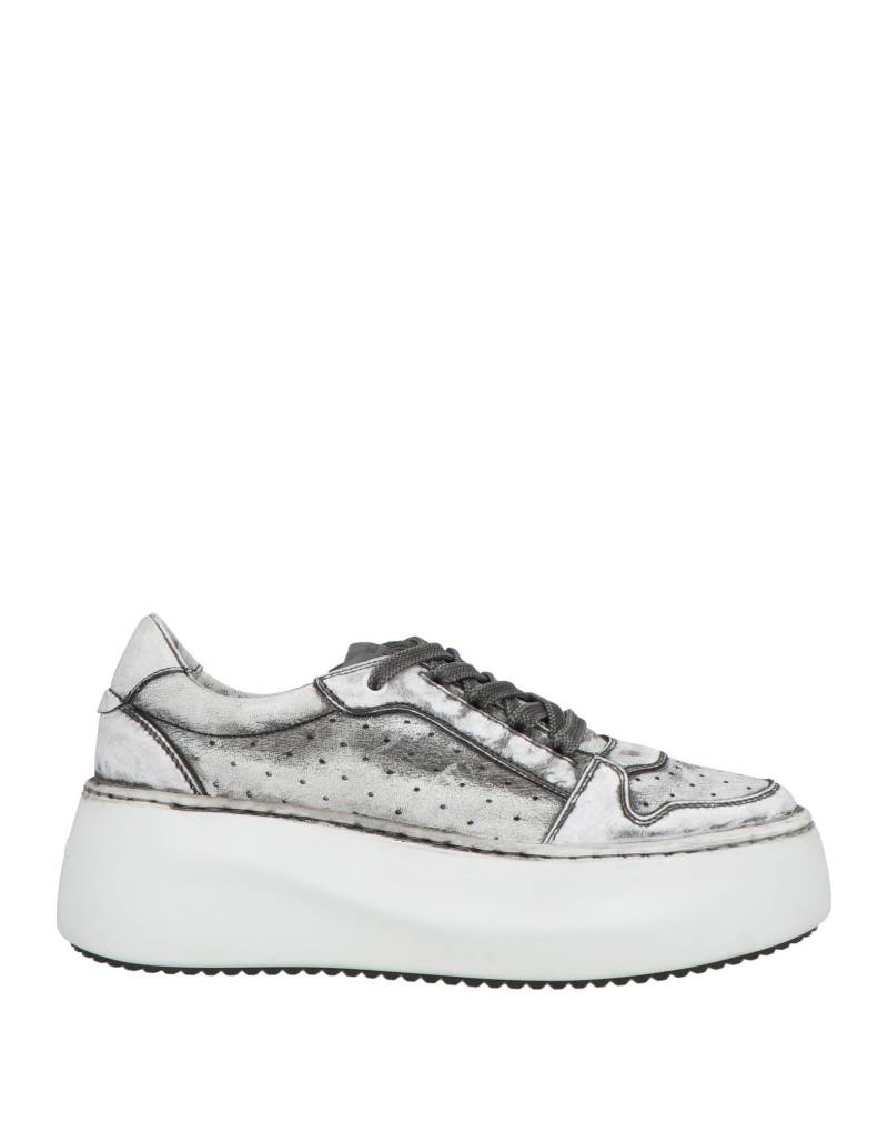 VIC MATIĒ Sneakers Damen Grau von VIC MATIĒ