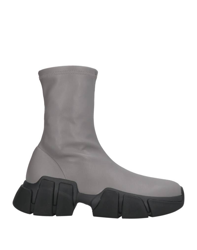 VIC MATIĒ Sneakers Damen Grau von VIC MATIĒ