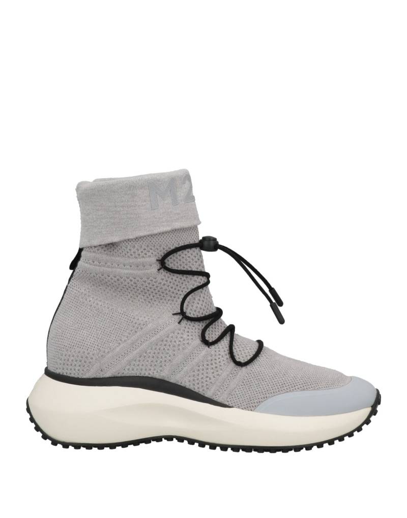 VIC MATIĒ Sneakers Damen Hellgrau von VIC MATIĒ