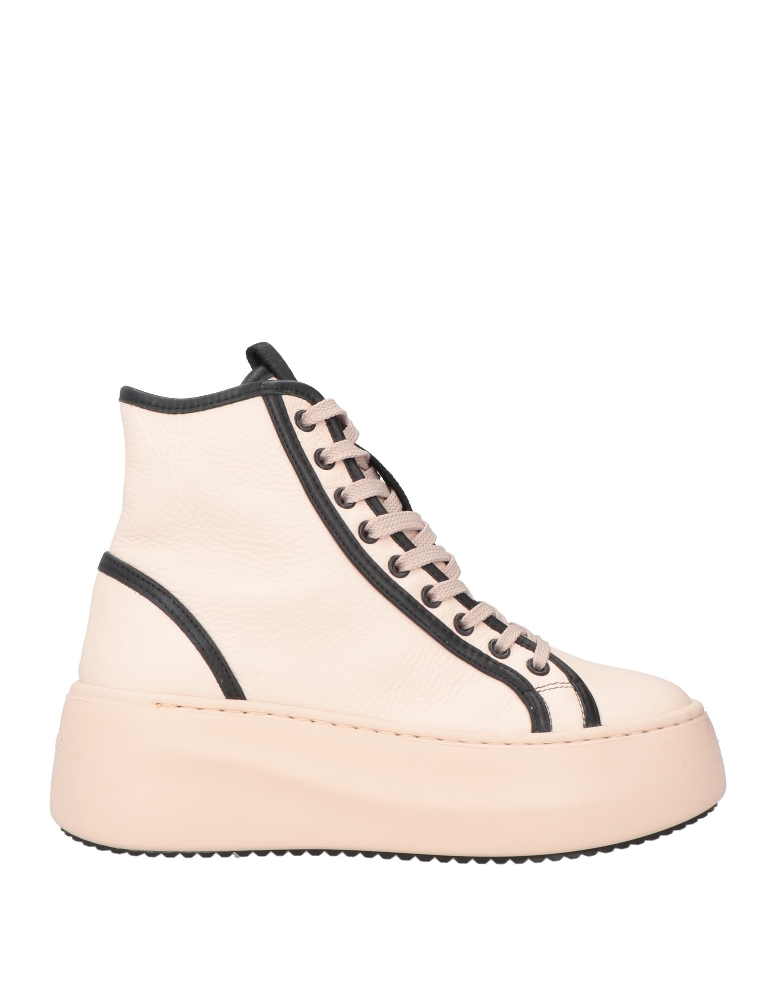 VIC MATIĒ Sneakers Damen Hellrosa von VIC MATIĒ