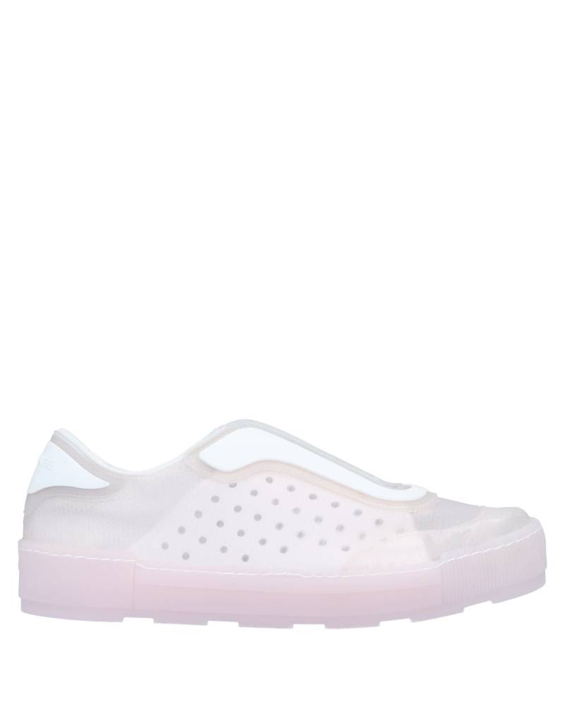 VIC MATIĒ Sneakers Damen Hellrosa von VIC MATIĒ