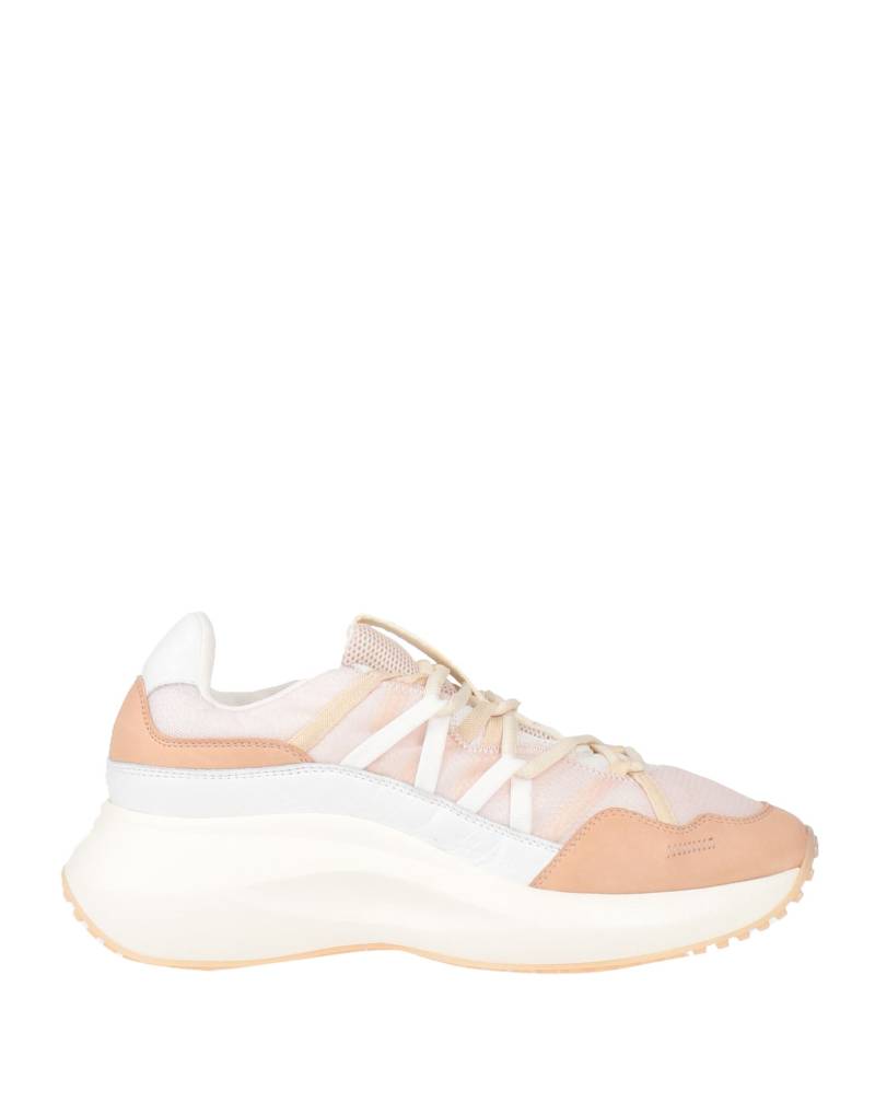 VIC MATIĒ Sneakers Damen Hellrosa von VIC MATIĒ