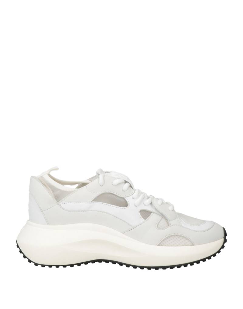 VIC MATIĒ Sneakers Damen Off white von VIC MATIĒ