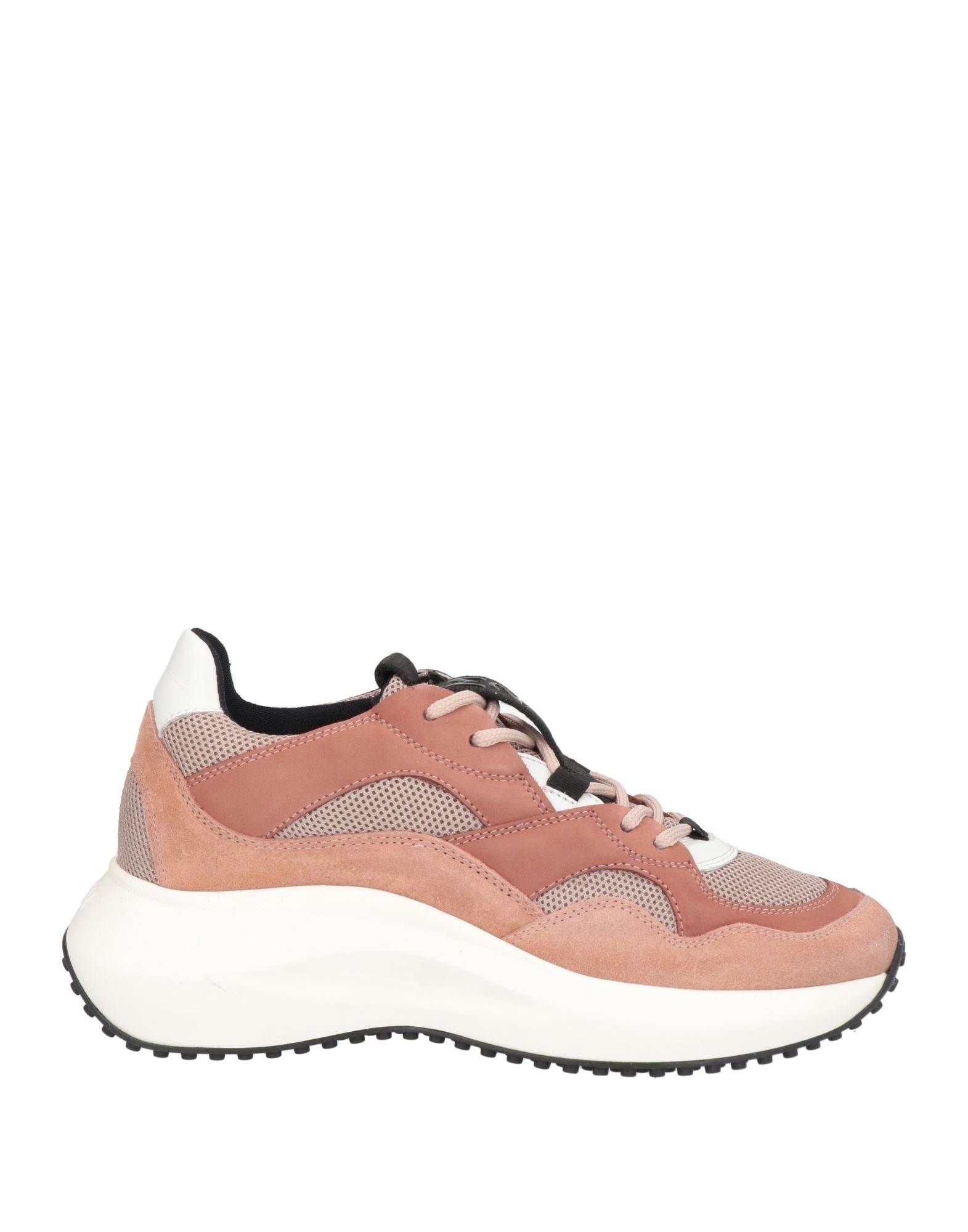 VIC MATIĒ Sneakers Damen Rosa von VIC MATIĒ