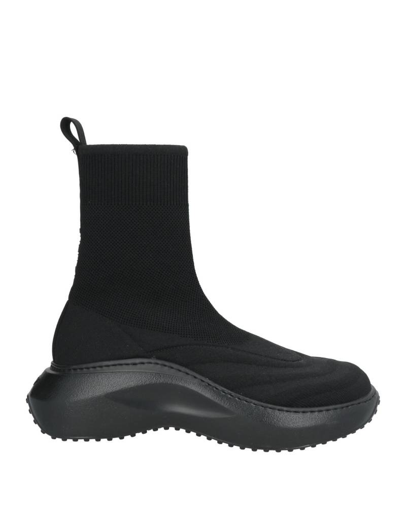 VIC MATIĒ Sneakers Damen Schwarz von VIC MATIĒ