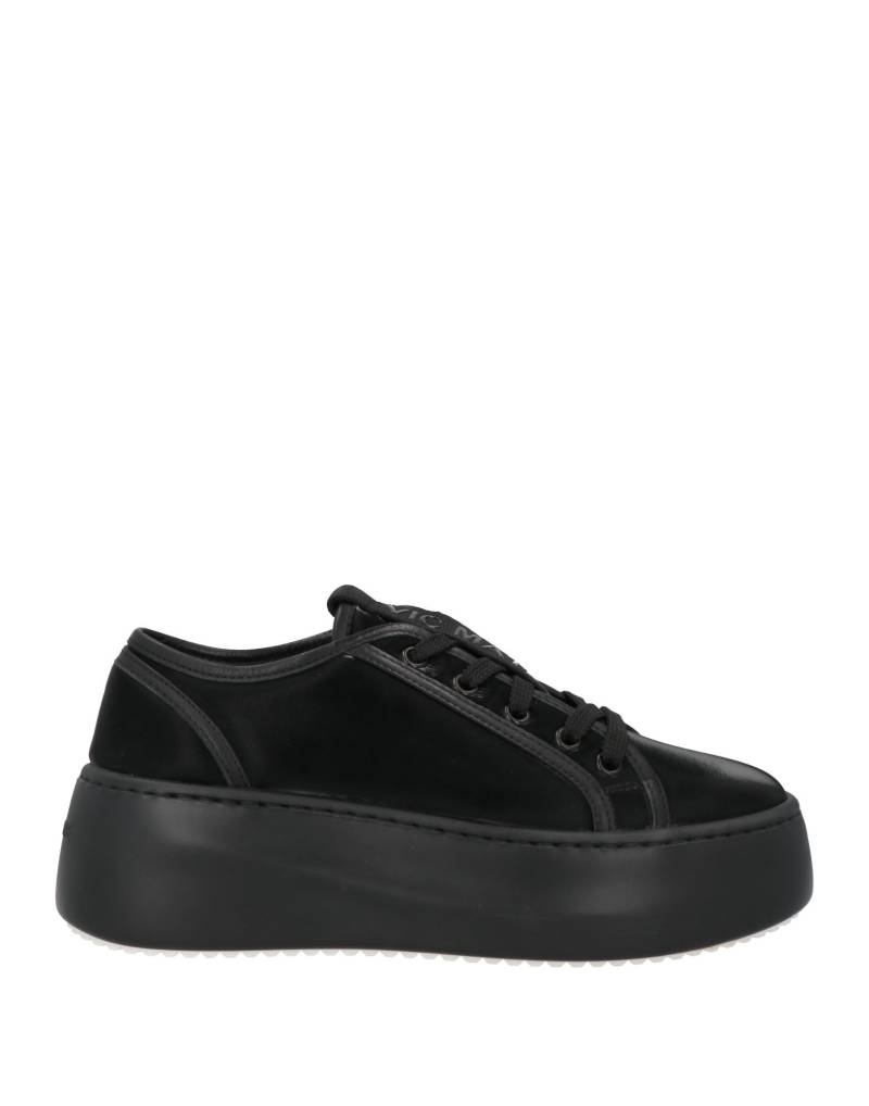 VIC MATIĒ Sneakers Damen Schwarz von VIC MATIĒ