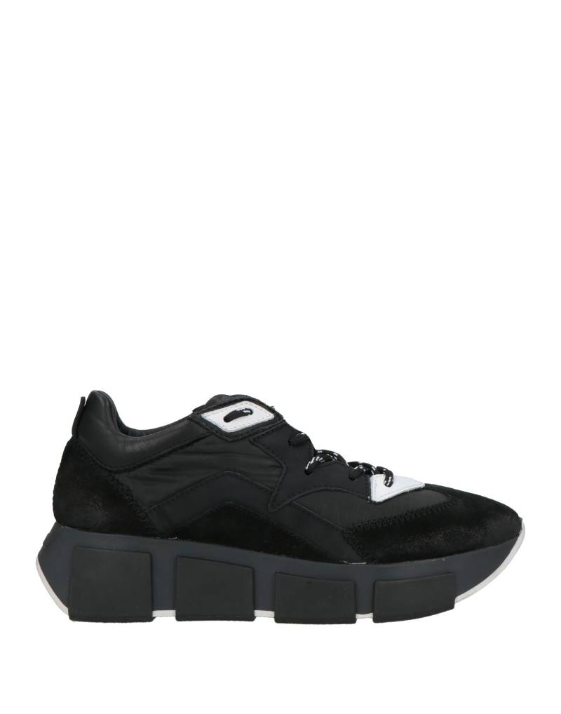 VIC MATIĒ Sneakers Damen Schwarz von VIC MATIĒ