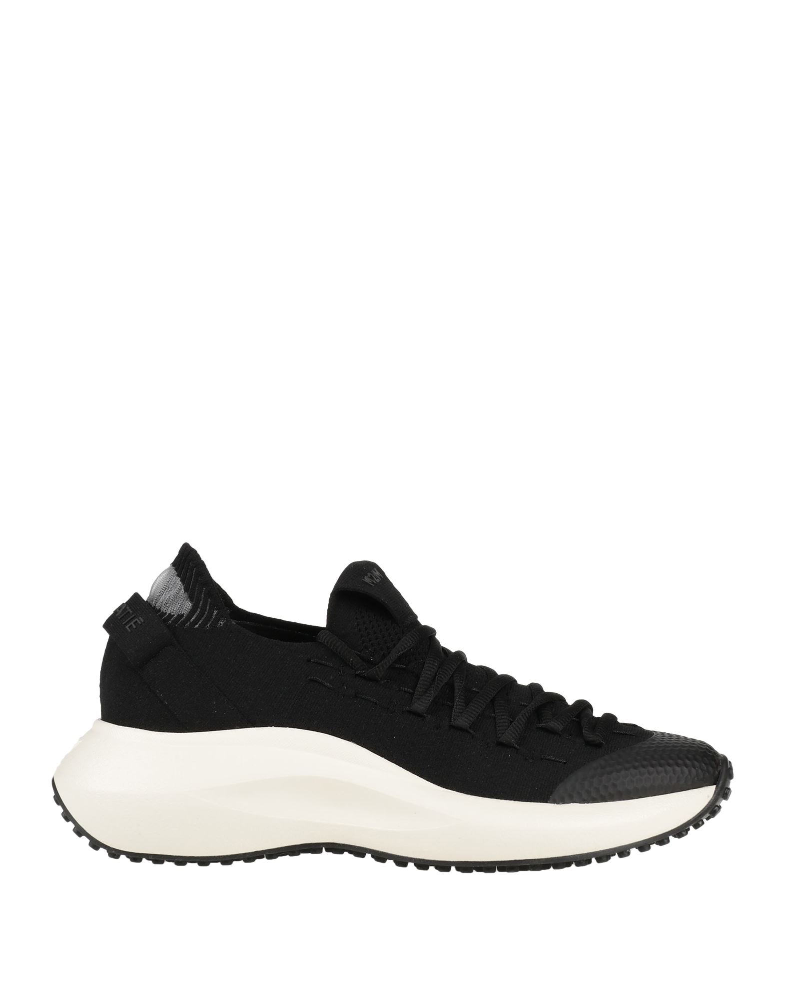 VIC MATIĒ Sneakers Damen Schwarz von VIC MATIĒ