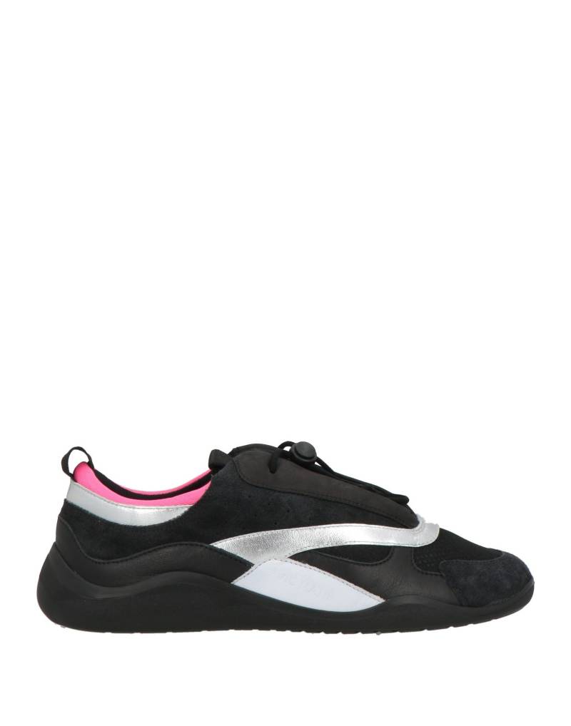 VIC MATIĒ Sneakers Damen Schwarz von VIC MATIĒ