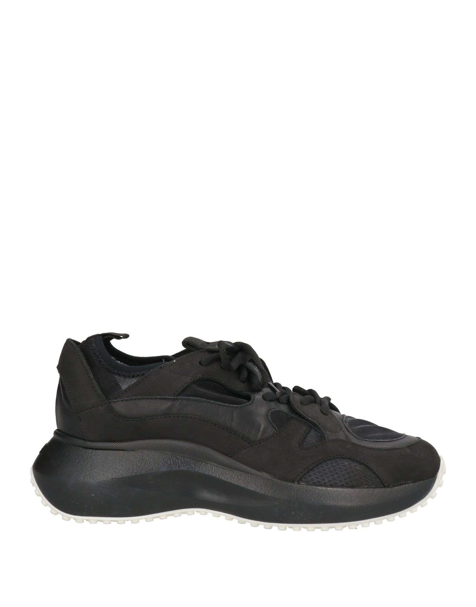 VIC MATIĒ Sneakers Damen Schwarz von VIC MATIĒ