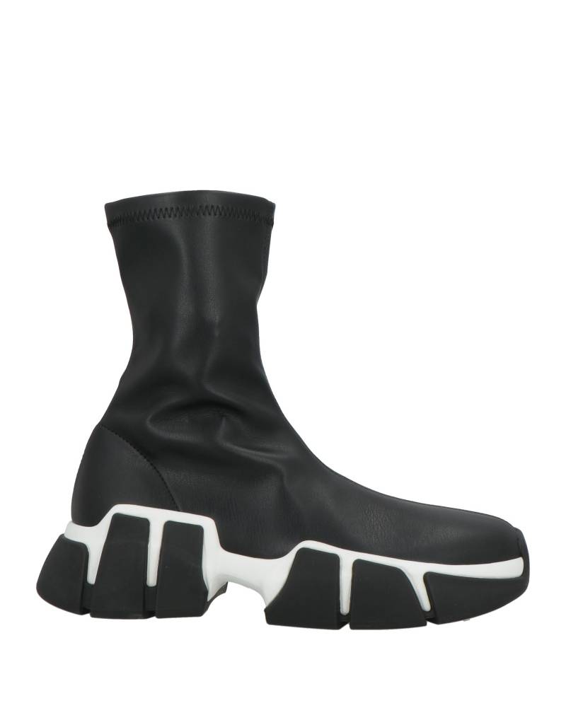 VIC MATIĒ Sneakers Damen Schwarz von VIC MATIĒ