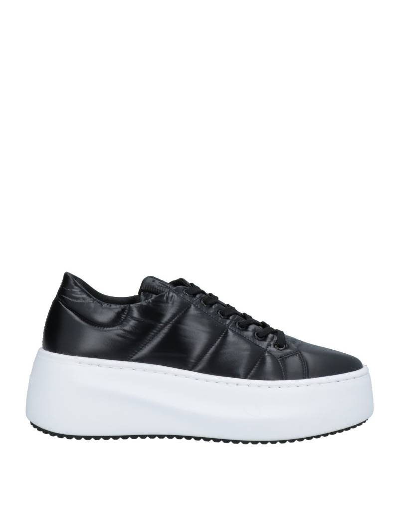 VIC MATIĒ Sneakers Damen Schwarz von VIC MATIĒ