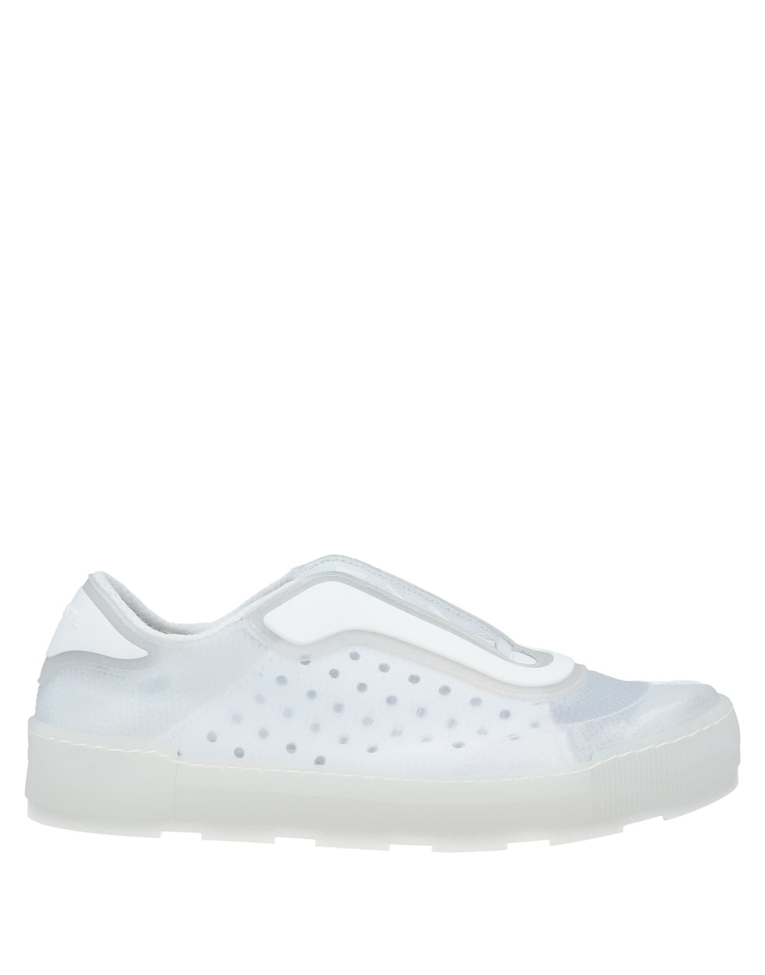 VIC MATIĒ Sneakers Damen Weiß von VIC MATIĒ