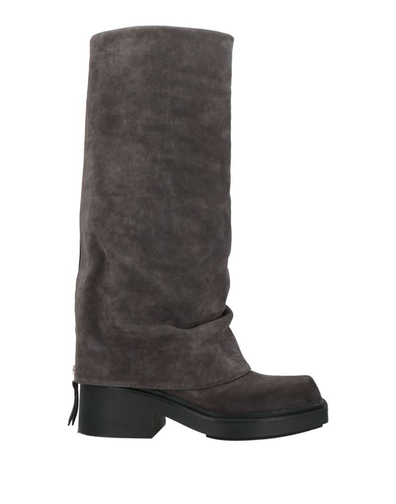 VIC MATIĒ Stiefel Damen Blei von VIC MATIĒ