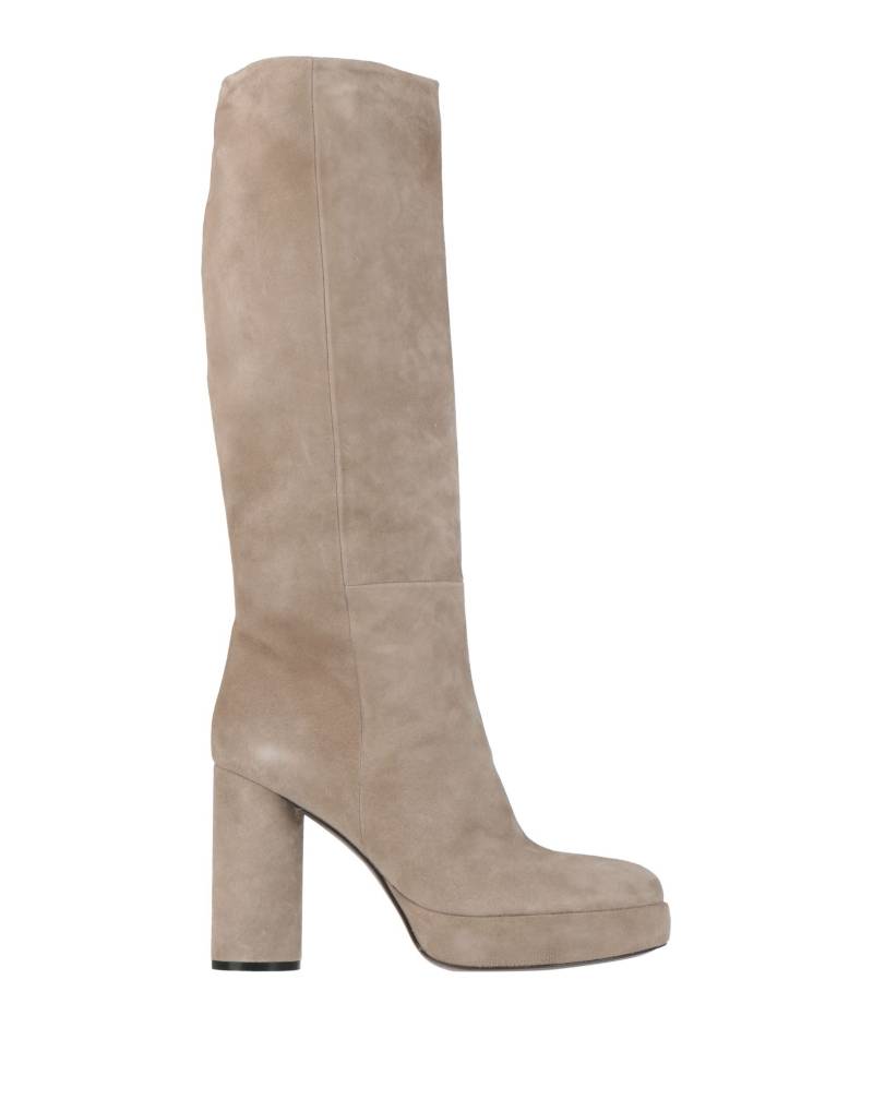 VIC MATIĒ Stiefel Damen Maulwurfsgrau von VIC MATIĒ