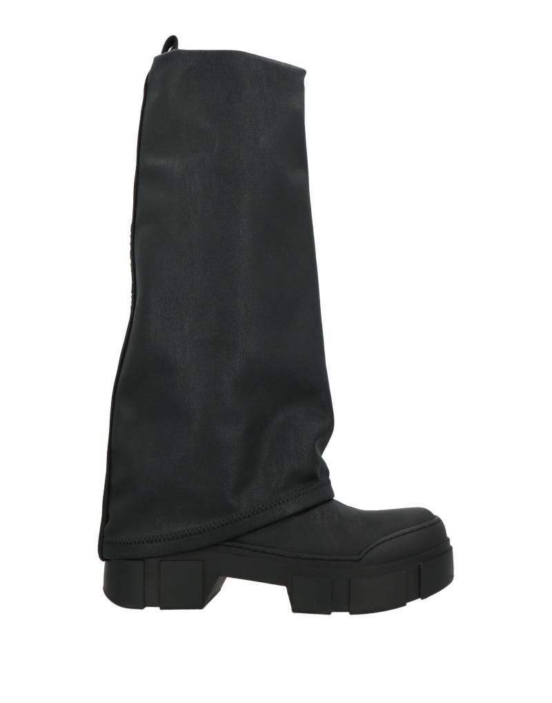 VIC MATIĒ Stiefel Damen Schwarz von VIC MATIĒ