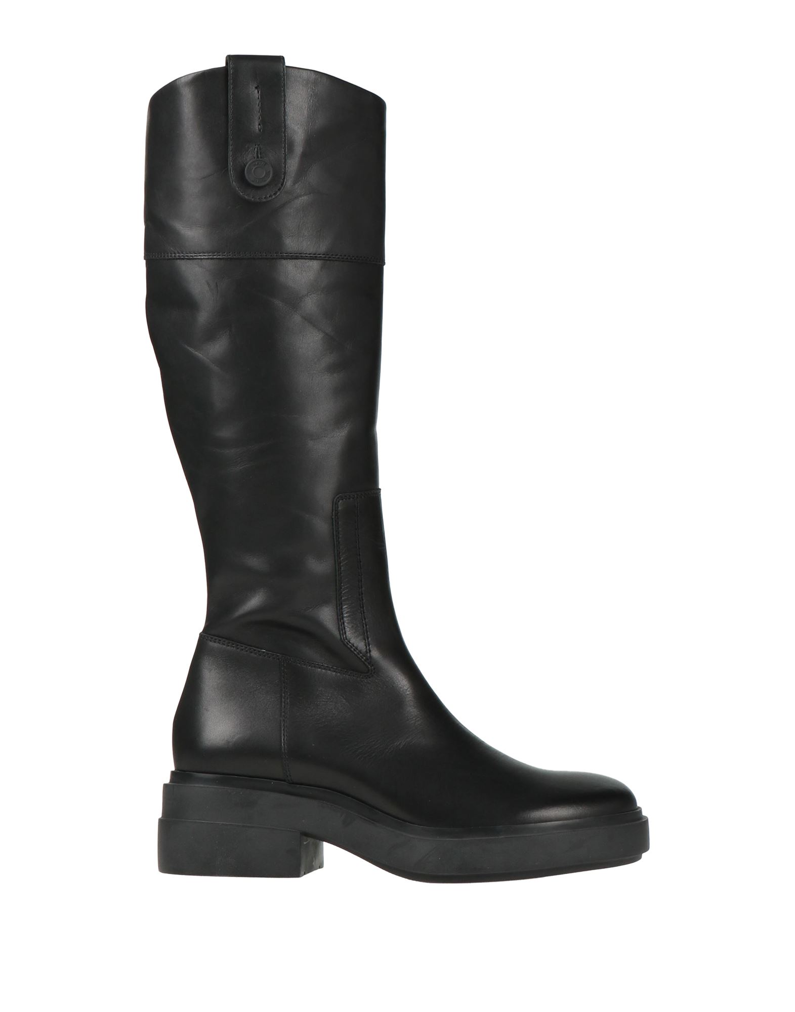 VIC MATIĒ Stiefel Damen Schwarz von VIC MATIĒ