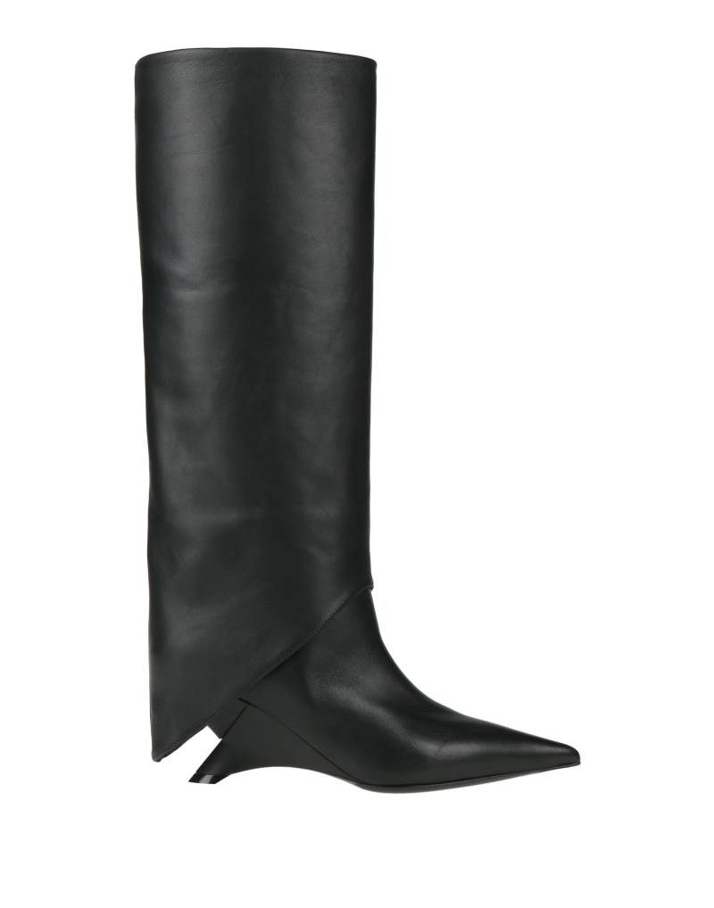 VIC MATIĒ Stiefel Damen Schwarz von VIC MATIĒ
