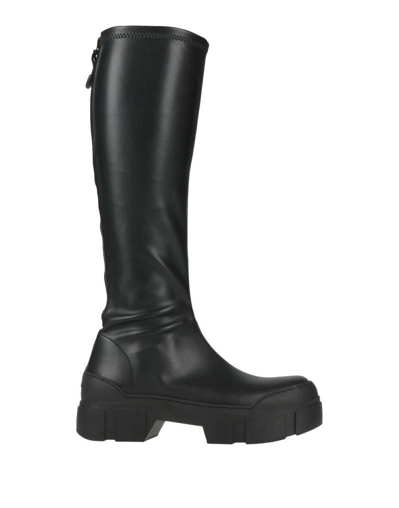 VIC MATIĒ Stiefel Damen Schwarz von VIC MATIĒ