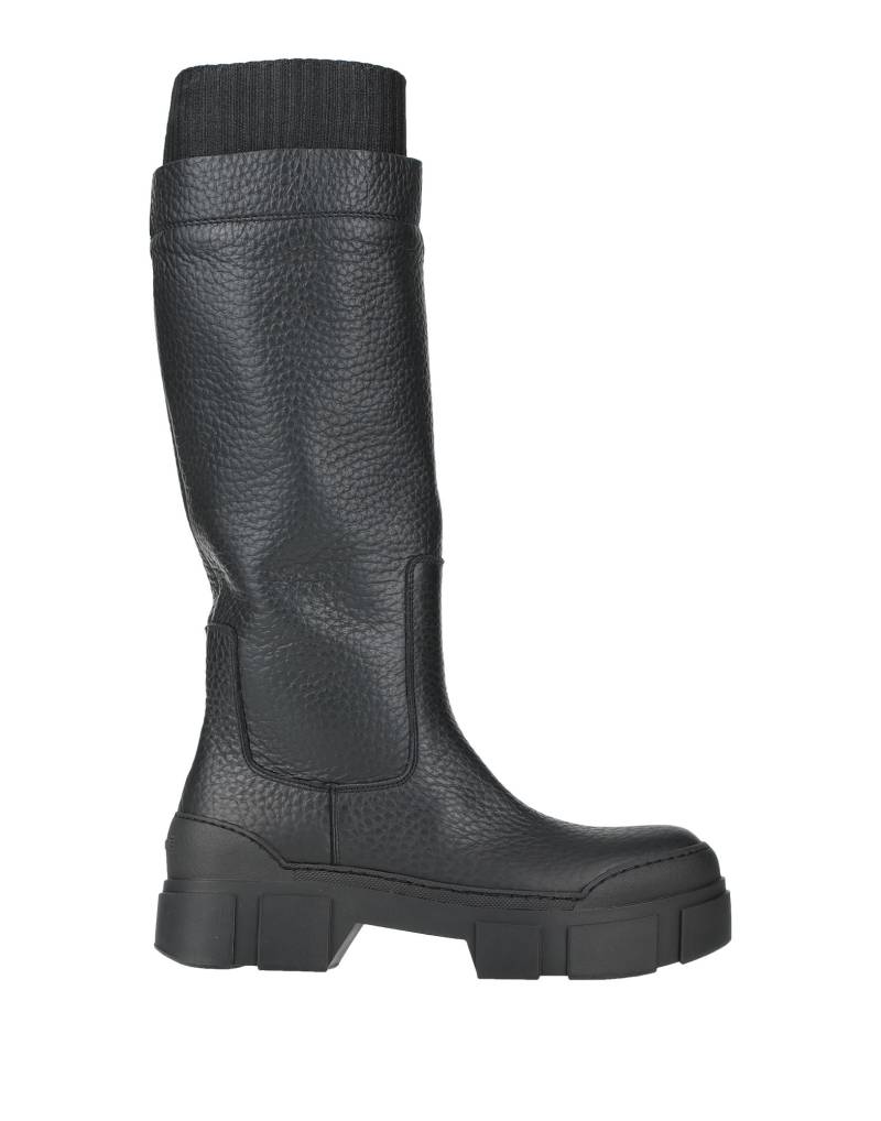 VIC MATIĒ Stiefel Damen Schwarz von VIC MATIĒ
