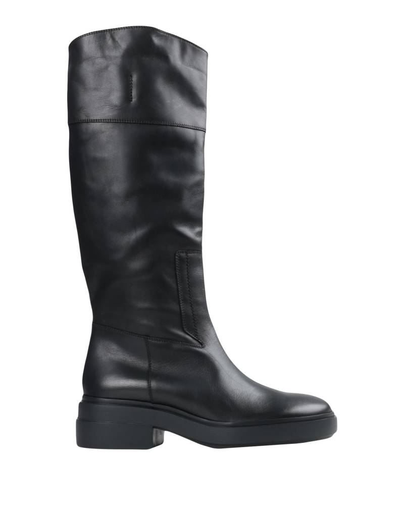 VIC MATIĒ Stiefel Damen Schwarz von VIC MATIĒ
