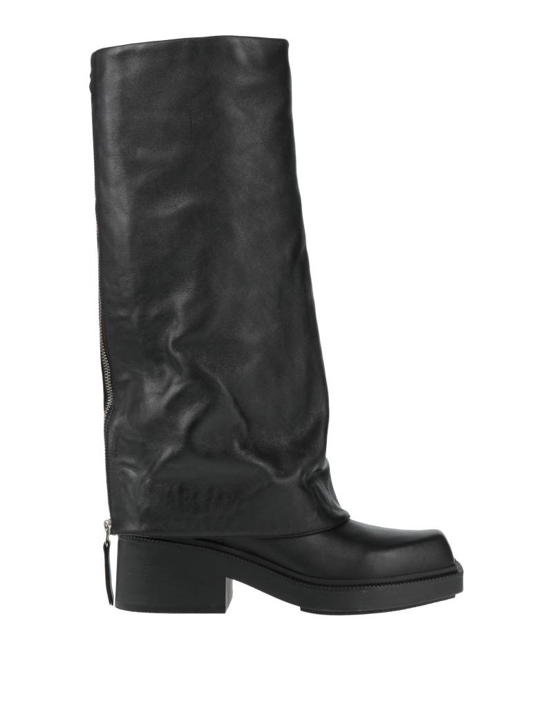 VIC MATIĒ Stiefel Damen Schwarz von VIC MATIĒ