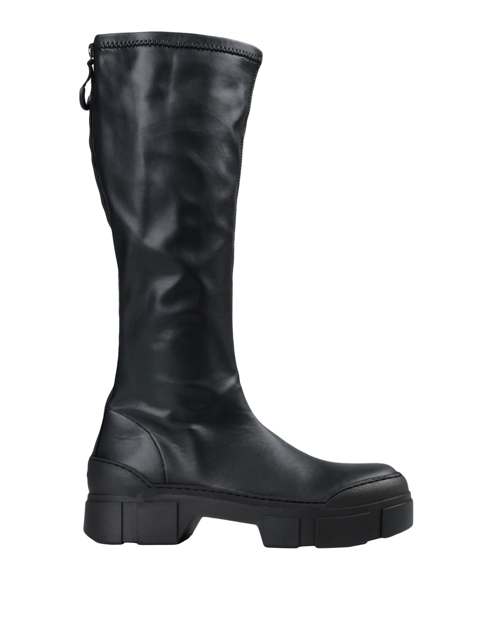 VIC MATIĒ Stiefel Damen Schwarz von VIC MATIĒ