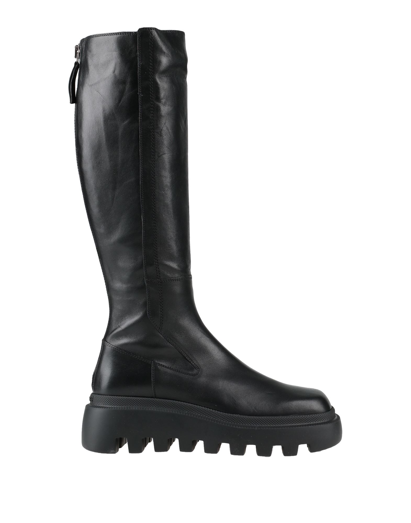 VIC MATIĒ Stiefel Damen Schwarz von VIC MATIĒ