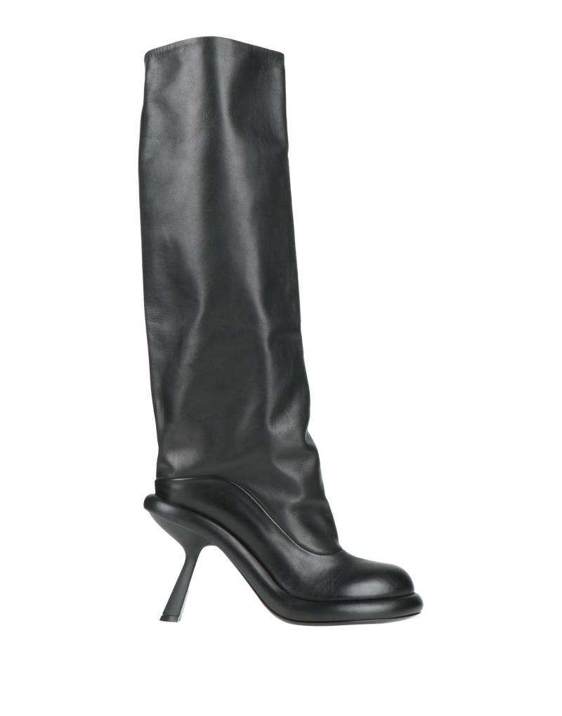 VIC MATIĒ Stiefel Damen Schwarz von VIC MATIĒ