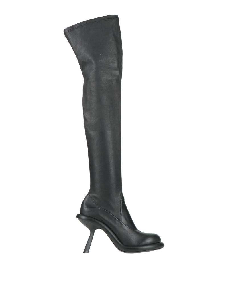 VIC MATIĒ Stiefel Damen Schwarz von VIC MATIĒ