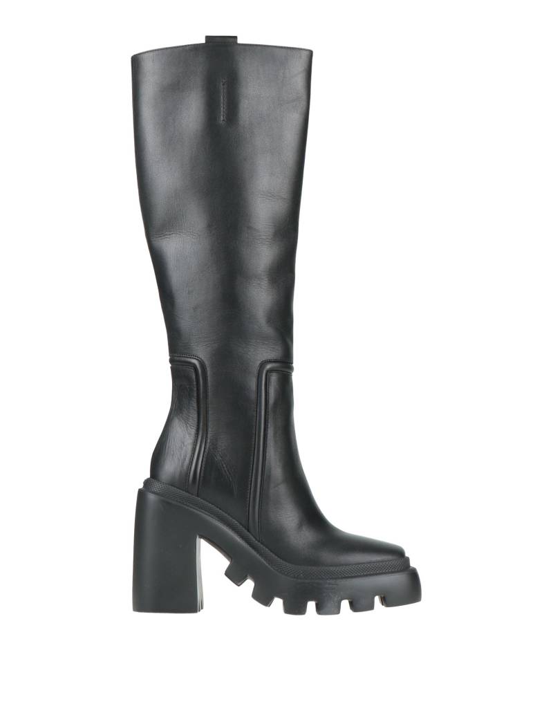 VIC MATIĒ Stiefel Damen Schwarz von VIC MATIĒ