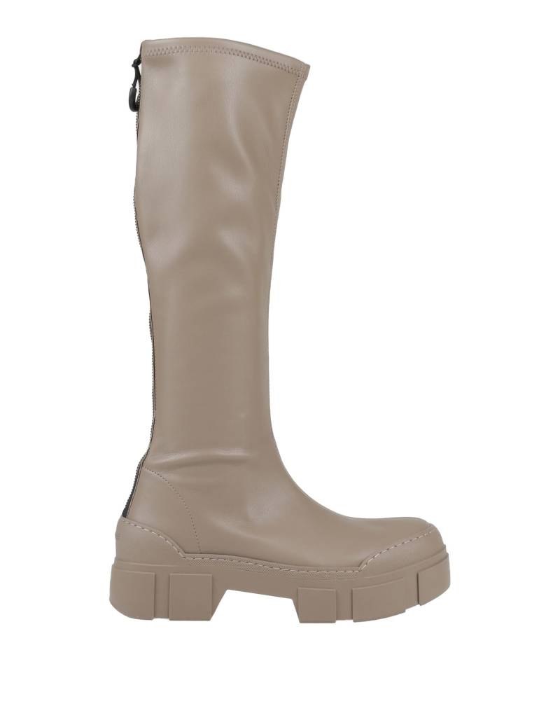 VIC MATIĒ Stiefel Damen Maulwurfsgrau von VIC MATIĒ