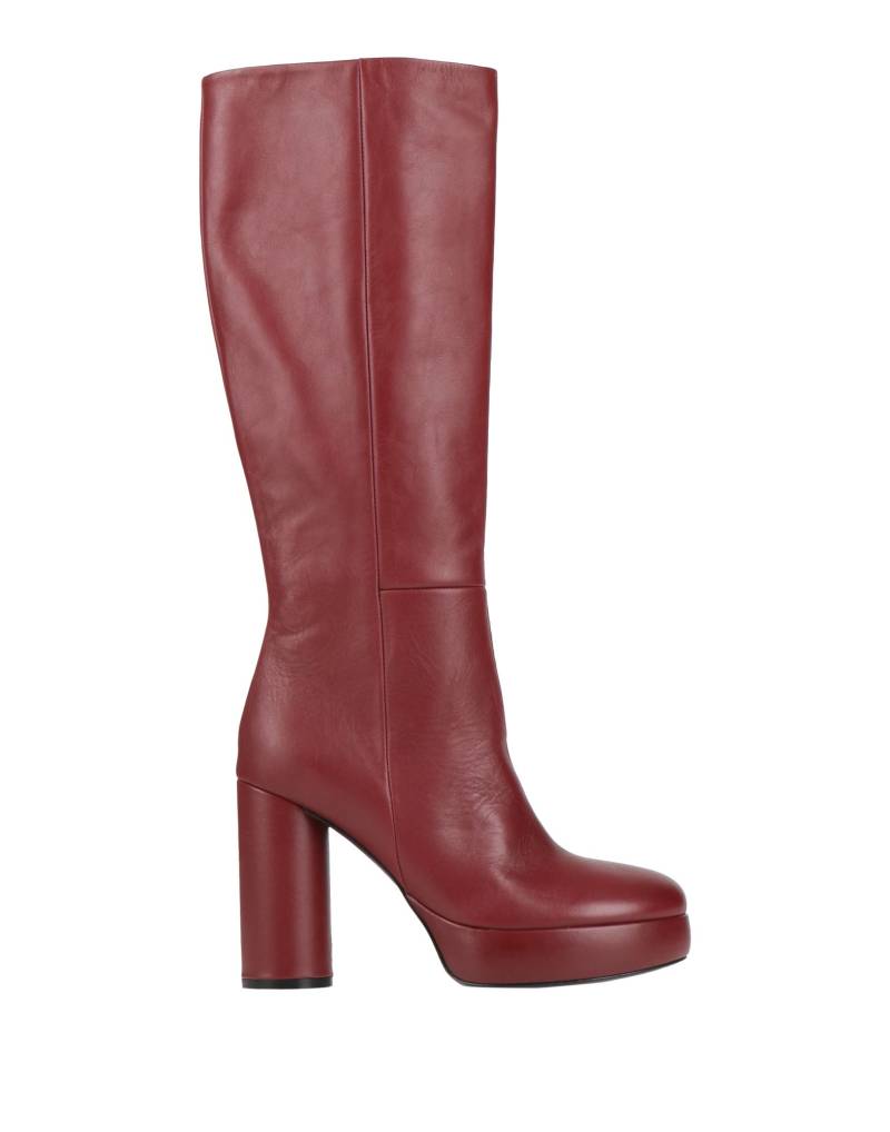 VIC MATIĒ Stiefel Damen Ziegelrot von VIC MATIĒ