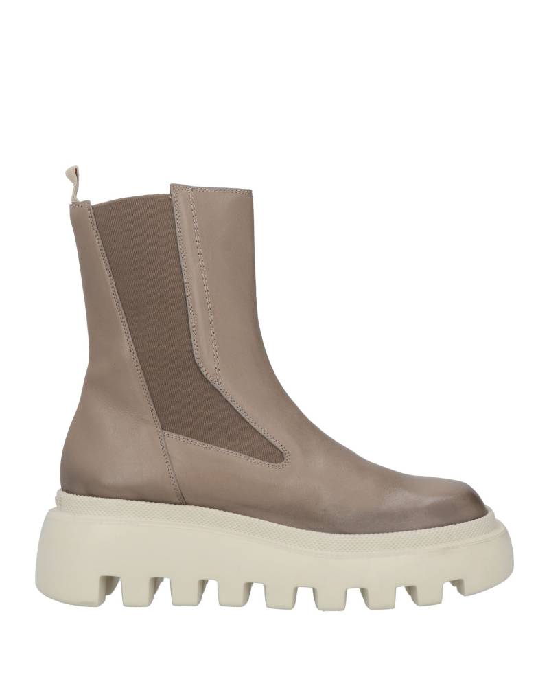 VIC MATIĒ Stiefelette Damen Khaki von VIC MATIĒ